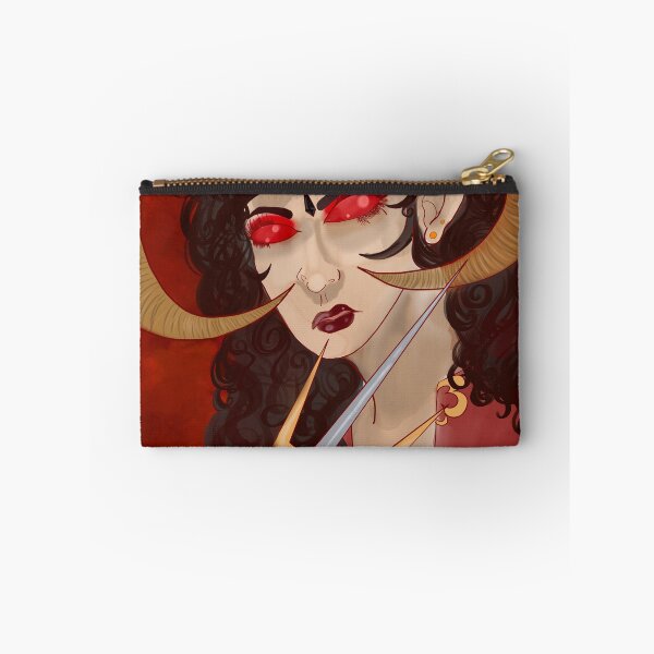Item preview, Aries ♈️  designed and sold by Blindish-Art.