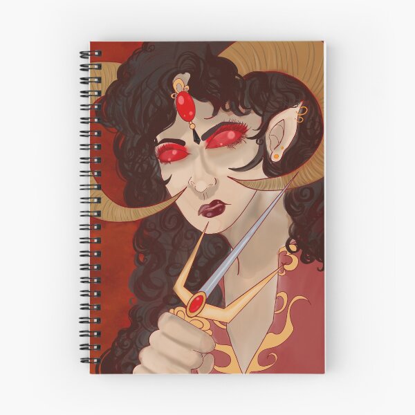 Item preview, Aries ♈️  designed and sold by Blindish-Art.