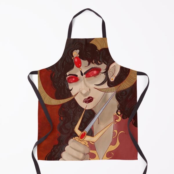 Item preview, Aries ♈️ designed and sold by Blindish-Art.