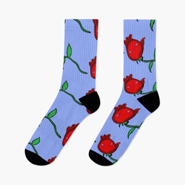 Item preview, Una rosa sonriente designed and sold by Catharthic.