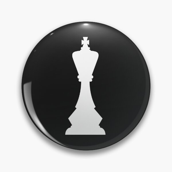 Item preview,  chess game costume / king chess piece Halloween costume designed and sold by shinoshop.