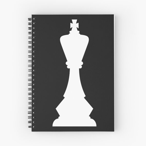 Item preview,  chess game costume / king chess piece Halloween costume designed and sold by shinoshop.