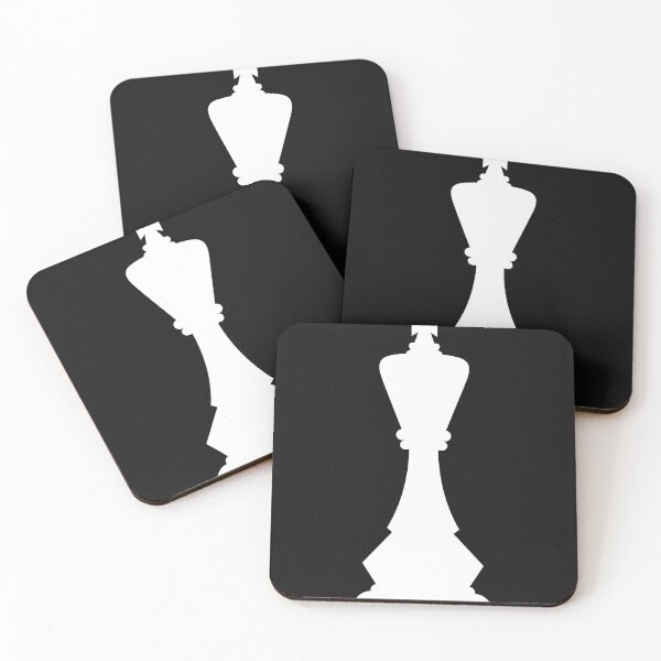 Item preview,  chess game costume / king chess piece Halloween costume designed and sold by shinoshop.
