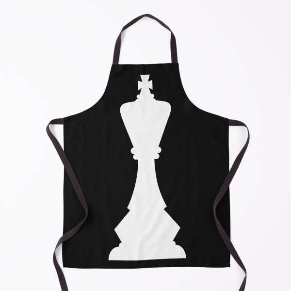 Item preview,  chess game costume / king chess piece Halloween costume designed and sold by shinoshop.