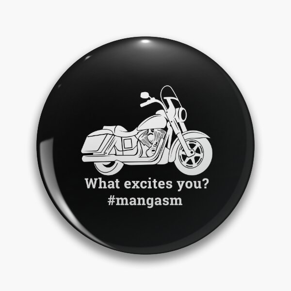 Artikelvorschau, Motorrad T-Shirts 4 entworfen und verkauft von GasmDesigns.