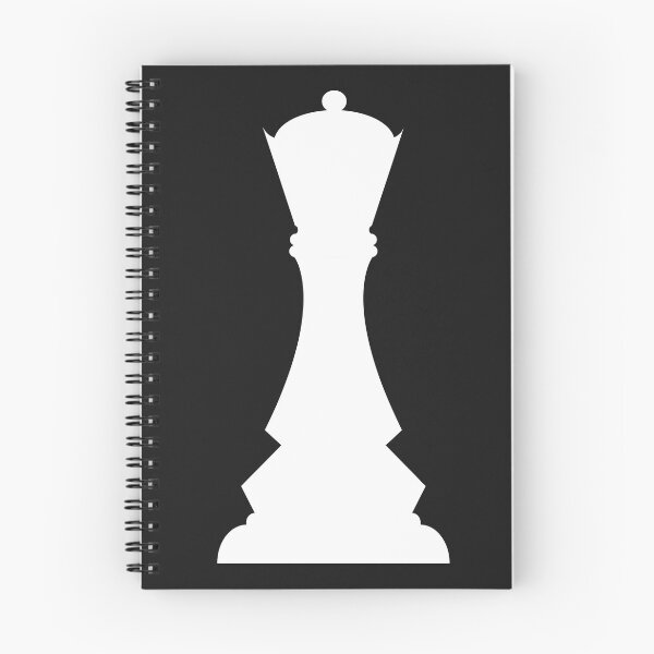 Item preview, chess game costume /queen chess piece Halloween costume designed and sold by shinoshop.