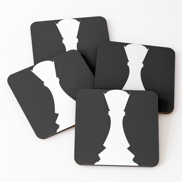 Item preview, chess game costume /queen chess piece Halloween costume designed and sold by shinoshop.