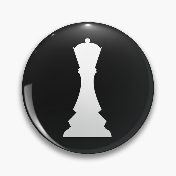 Item preview, chess game costume /queen chess piece Halloween costume designed and sold by shinoshop.