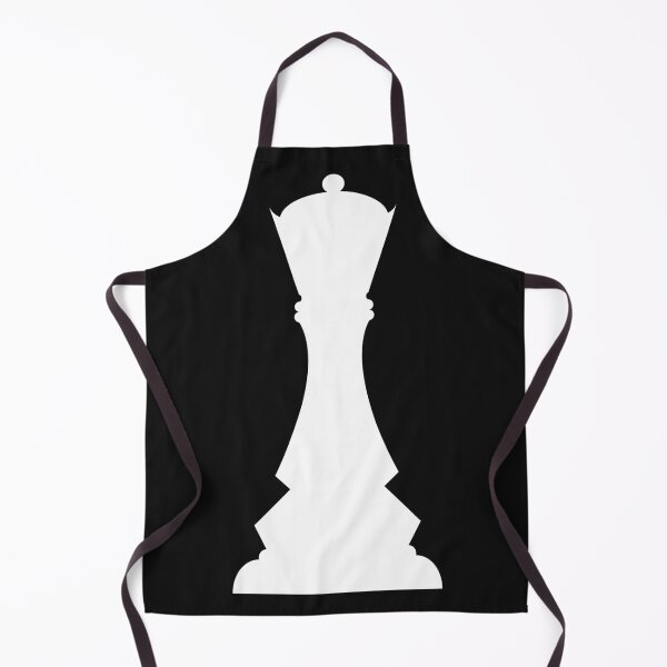 Item preview, chess game costume /queen chess piece Halloween costume designed and sold by shinoshop.
