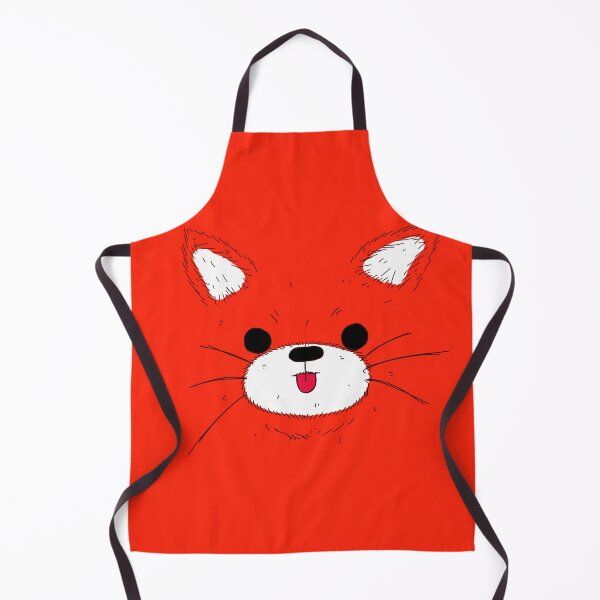 Item preview, Foxie! designed and sold by emastrations.