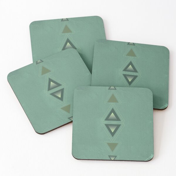 Item preview, GREEN TRIBE designed and sold by D-artSide.