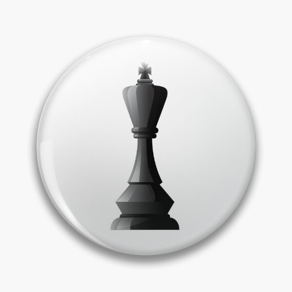 Item preview, chess game costume / king chess piece Halloween costume designed and sold by shinoshop.
