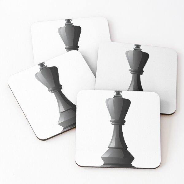 Item preview, chess game costume / king chess piece Halloween costume designed and sold by shinoshop.