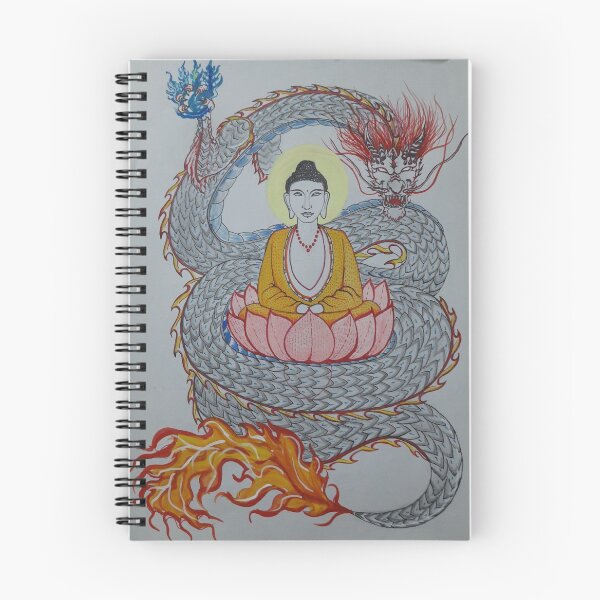 Item preview, Center of Power is Peace designed and sold by debayansen7.