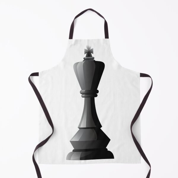 Item preview, chess game costume / king chess piece Halloween costume designed and sold by shinoshop.