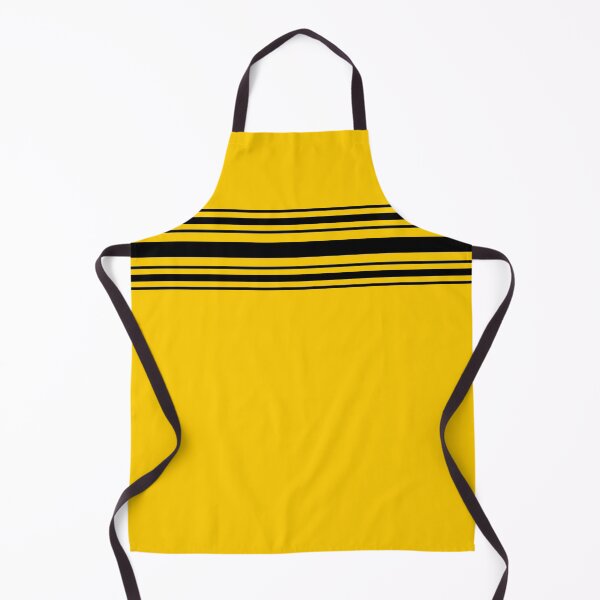 Item preview, Badger House Colors designed and sold by The-Gayborhood.