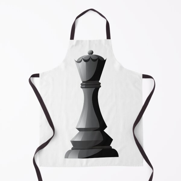 Item preview,  chess game costume / queen chess piece Halloween costume designed and sold by shinoshop.
