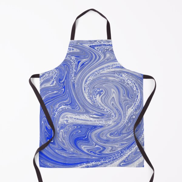 Item preview, Liquified Glam designed and sold by daria-p.