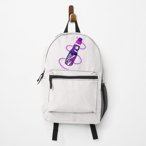 Item preview, Galaxy Ramune designed and sold by sonoyang.