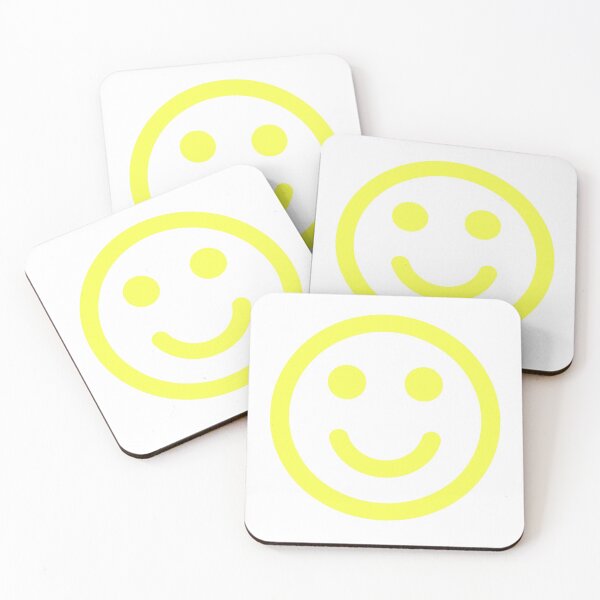 Item preview, smiley face designed and sold by lizashubaderov.