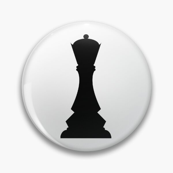 Item preview, chess game costume / queen chess piece Halloween costume designed and sold by shinoshop.