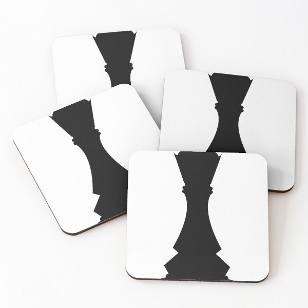 Item preview, chess game costume / queen chess piece Halloween costume designed and sold by shinoshop.