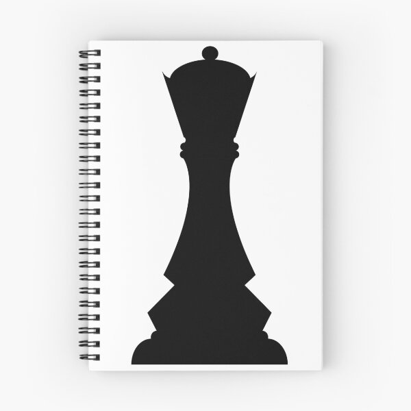Item preview, chess game costume / queen chess piece Halloween costume designed and sold by shinoshop.