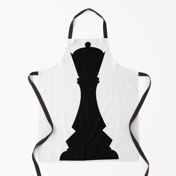Item preview, chess game costume / queen chess piece Halloween costume designed and sold by shinoshop.