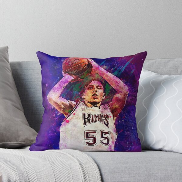 Item preview, Jason Williams Kings Mixed Media designed and sold by Pixel Drip.
