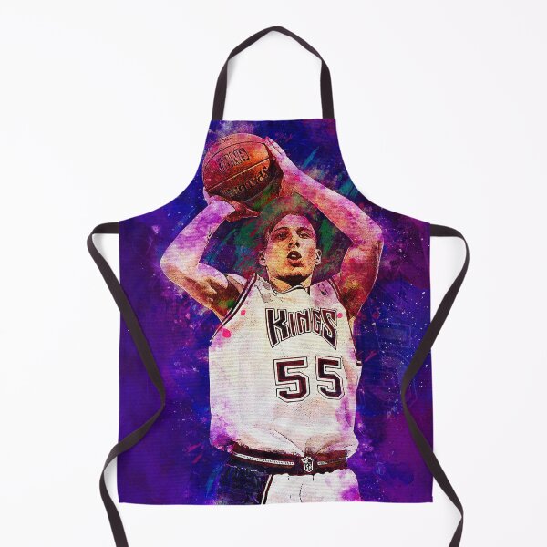 Item preview, Jason Williams Kings Mixed Media designed and sold by Pixel Drip.