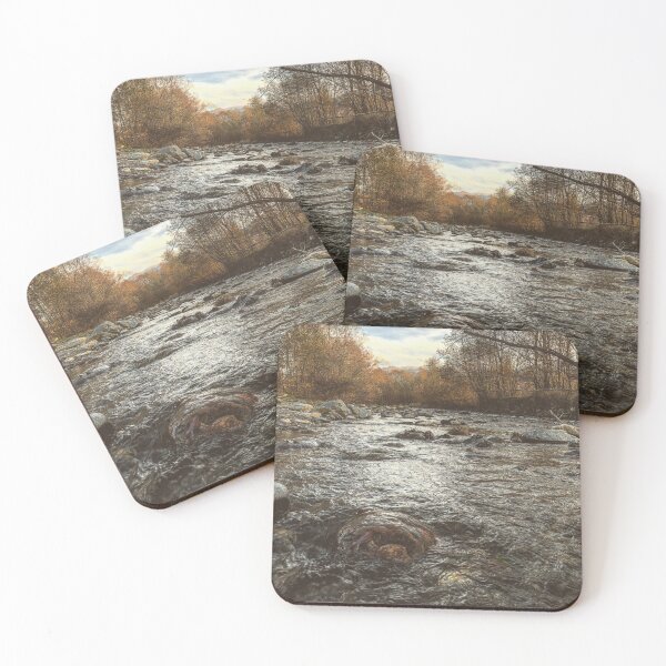 Item preview, Lake designed and sold by ViewStore.