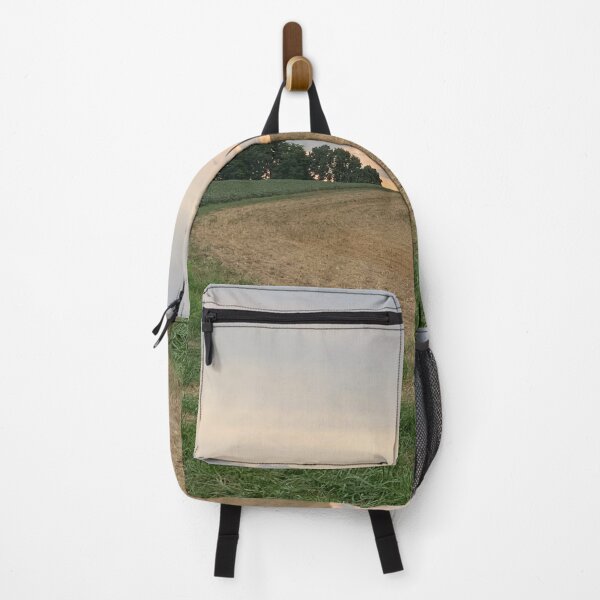 Item preview, Country roads  designed and sold by beachcamper.