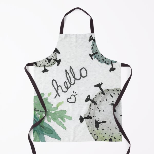 Item preview, Hello again, covid. designed and sold by quirkysketchy.