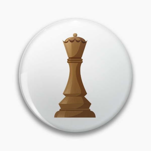 Item preview, chess game costume / queen chess piece Halloween costume designed and sold by shinoshop.