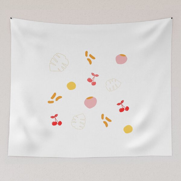 Item preview, Nature and fruit designed and sold by Camryn-C.