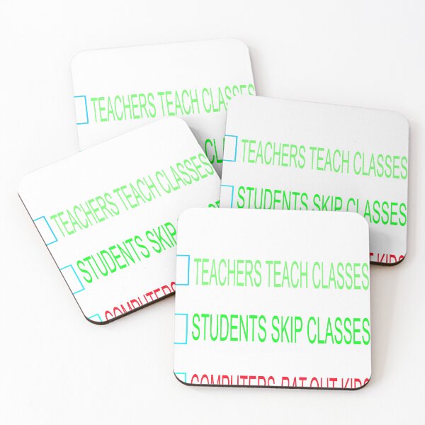Item preview, VIRTUAL LEARNING TEACHERS TEACHING FUNNY TEACHER SHIRTS designed and sold by AVOGATO KITTY KAT  CAT.