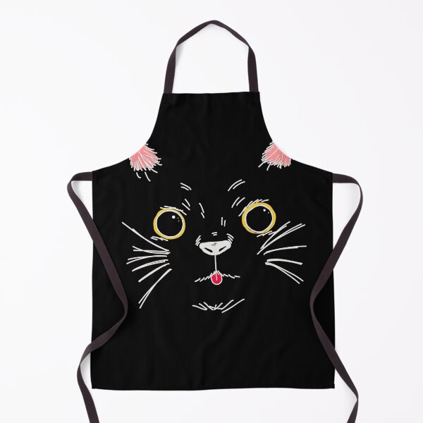 Item preview, MUSHU! designed and sold by emastrations.