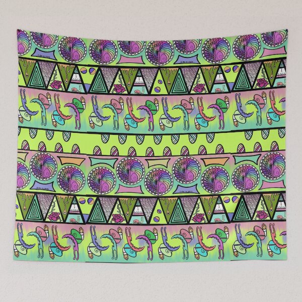 Item preview, The Mothership designed and sold by omacncheese.