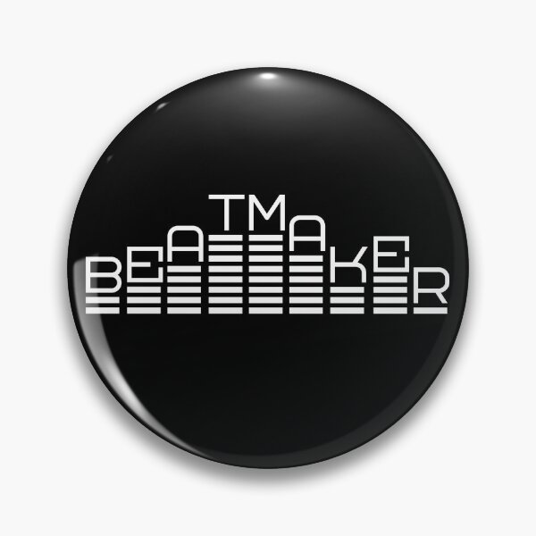 Item preview, Beatmaker, Music Producer designed and sold by ilovetshirts87.