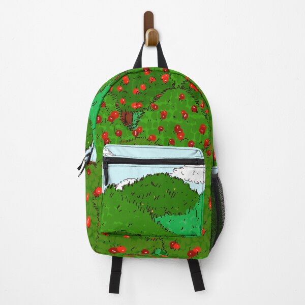 Item preview, Apple Orchards designed and sold by emastrations.
