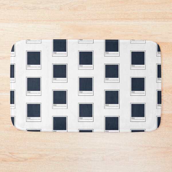 Item preview, hoax pantone designed and sold by crownyart.