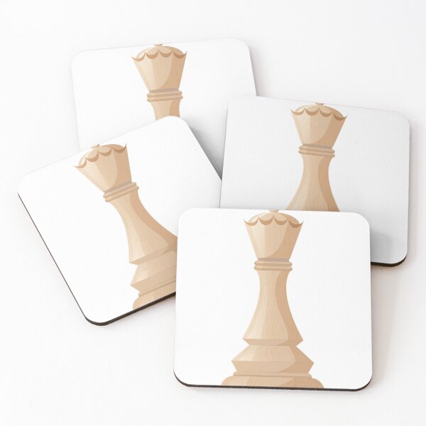Item preview,  chess game costume / queen chess piece Halloween costume designed and sold by shinoshop.