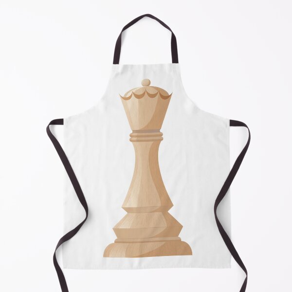 Item preview,  chess game costume / queen chess piece Halloween costume designed and sold by shinoshop.