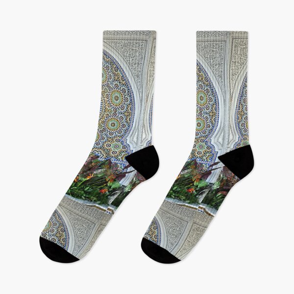 Item preview, Mosaic and Planter designed and sold by Kim McClain Gregal.