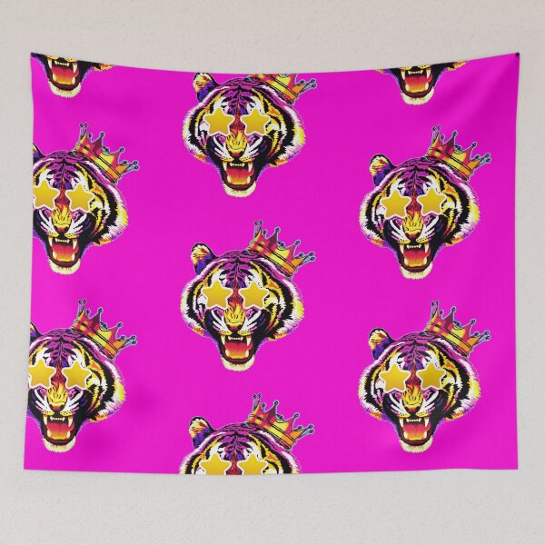 Item preview, KHNFTW Party Animal designed and sold by JiveBoy.
