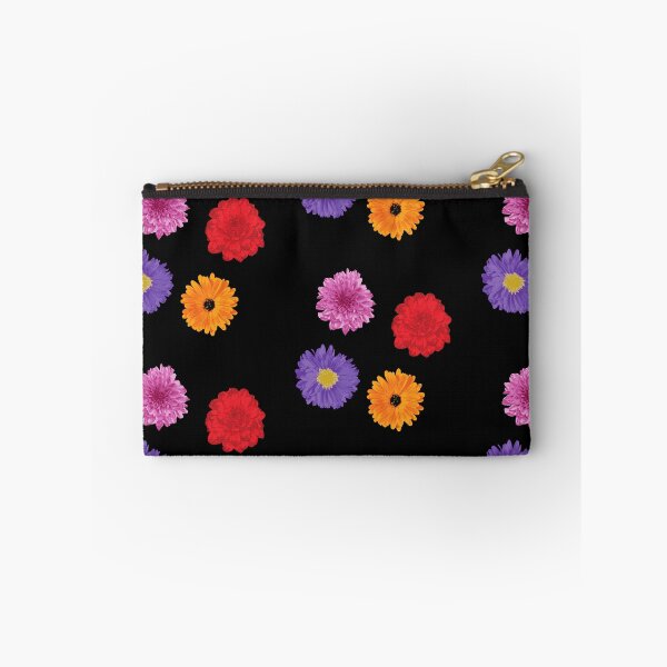 Item preview,  Flower Pack Floral Design designed and sold by Imaginative Expressions⭐️ ⭐️ ⭐️ ⭐️ ⭐️.