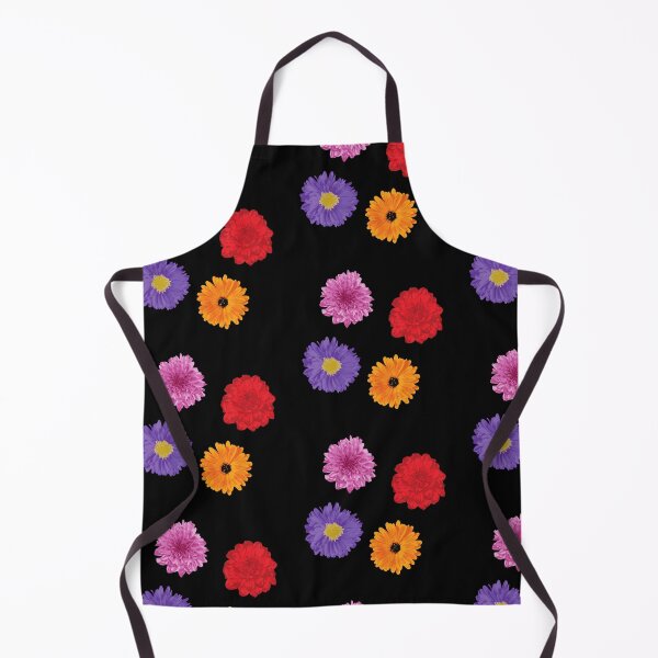 Item preview, Flower Pack Floral Design designed and sold by Imaginative Expressions⭐️ ⭐️ ⭐️ ⭐️ ⭐️.