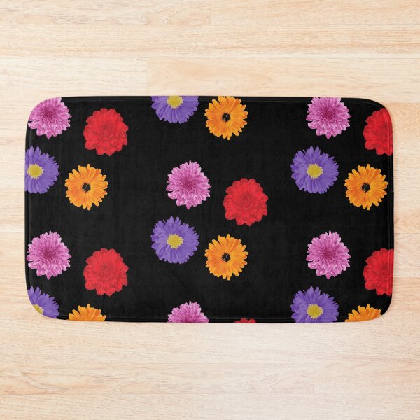 Item preview,  Flower Pack Floral Design designed and sold by Imaginative Expressions⭐️ ⭐️ ⭐️ ⭐️ ⭐️.