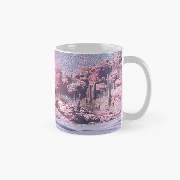 Item preview, Dreamscape designed and sold by ind3finite.