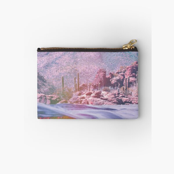 Item preview, Dreamscape designed and sold by ind3finite.